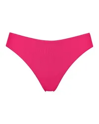 Eres Bikini-Top Coulisses Pink