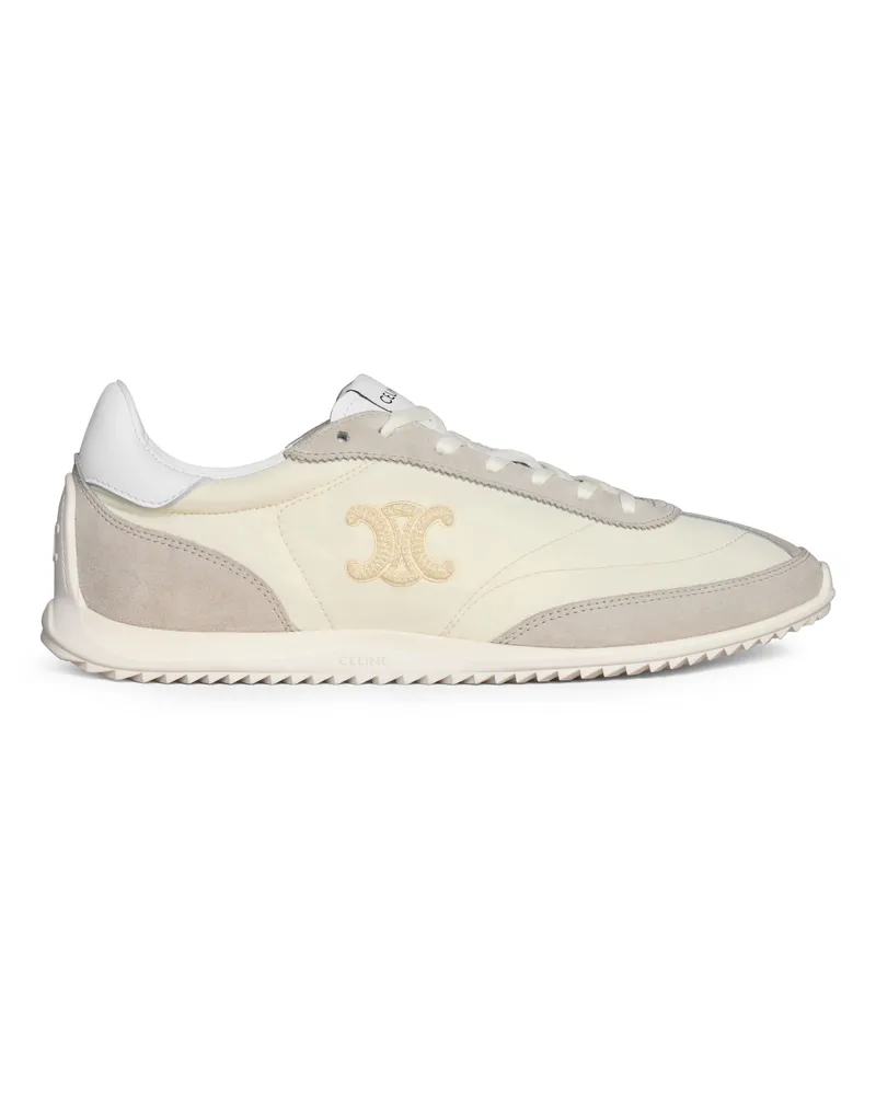 Celine racer niedriger sneaker 