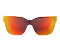 LV Shadow Square Sonnenbrille