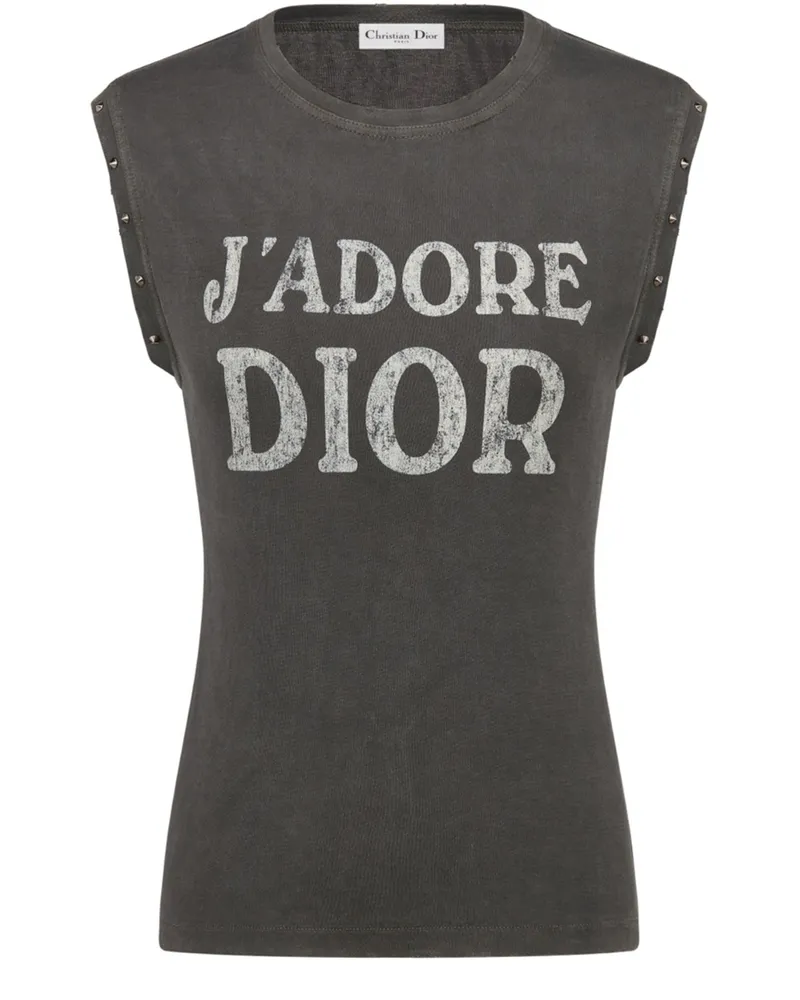 Dior J'Adore  Tanktop 