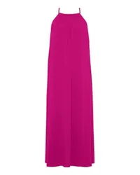 Eres Langes Kleid Sheila Pink