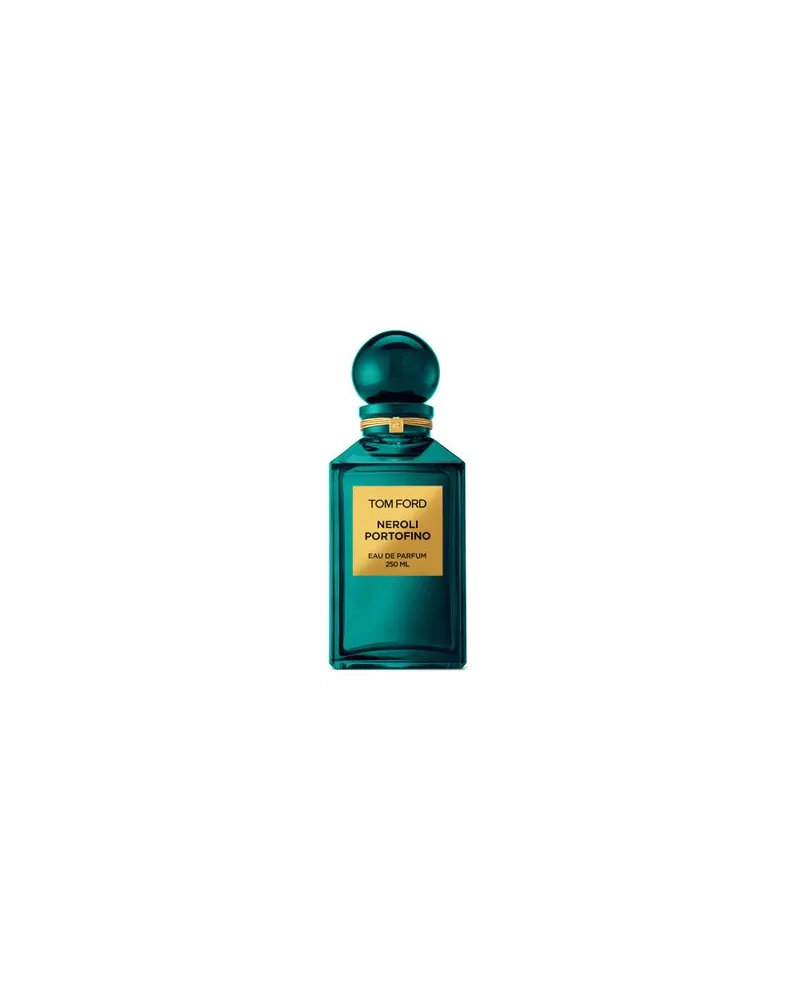 Tom Ford Neroli Portofino eau de parfum 250 ml No