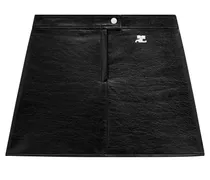 Re-Edition Vinyl-Minirock