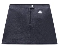 Re-Edition Vinyl-Minirock