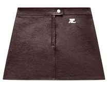 Re-Edition Vinyl-Minirock