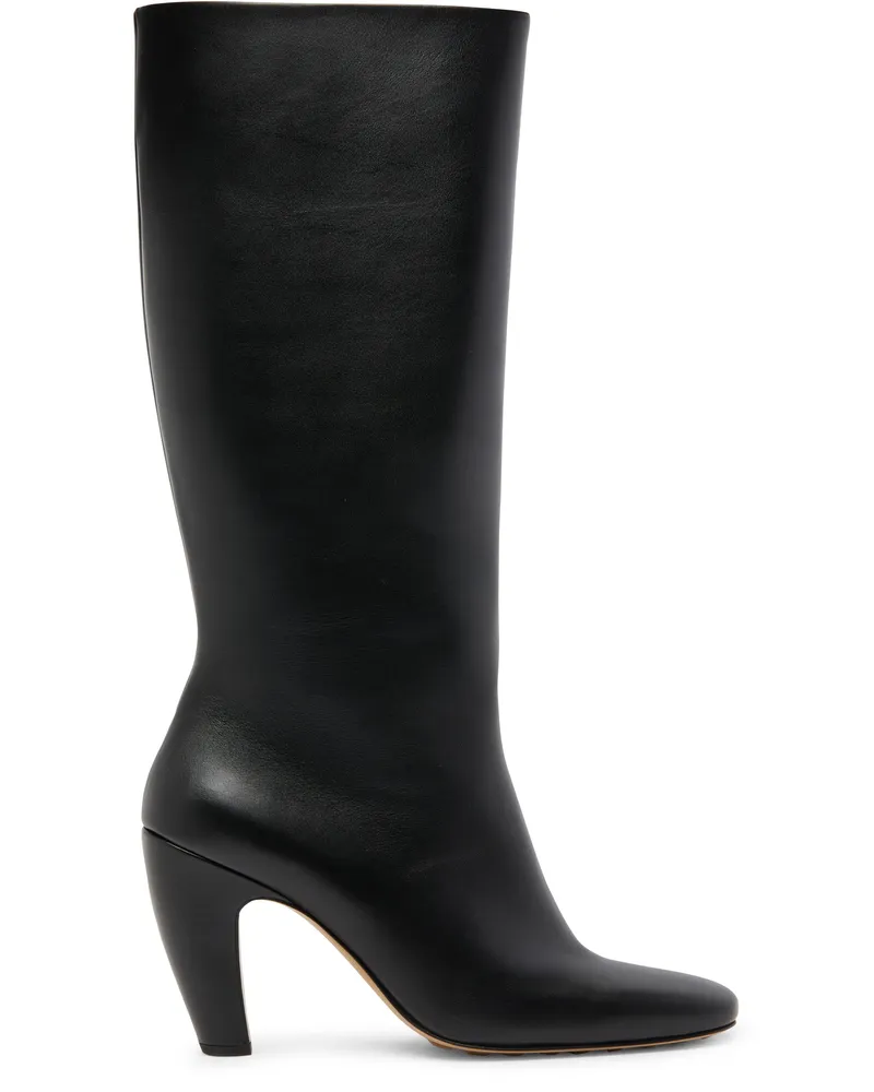 Bottega Veneta Stiefel Canalazzo 
