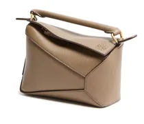 Minitasche Puzzle Edge