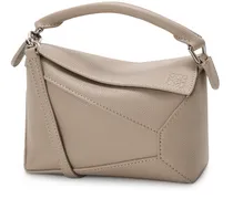 Minitasche Puzzle Edge