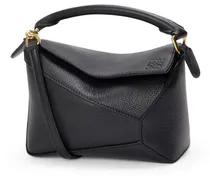 Minitasche Puzzle Edge