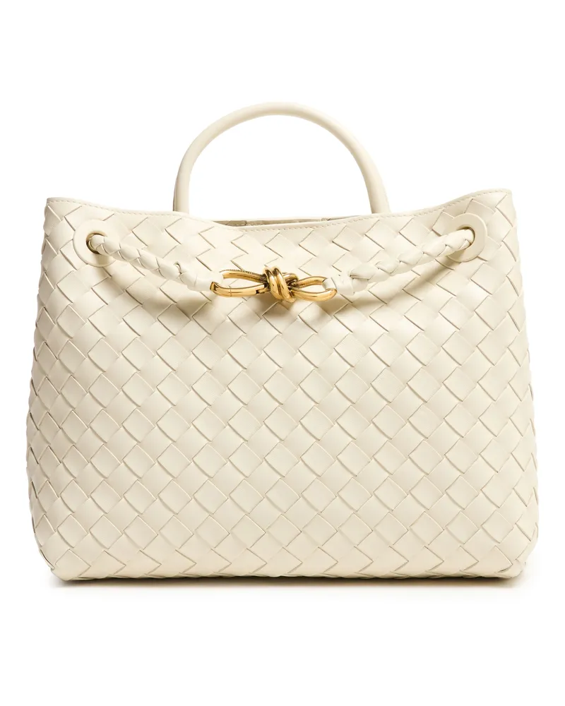 Bottega Veneta Handtasche Andiamo im Medium 