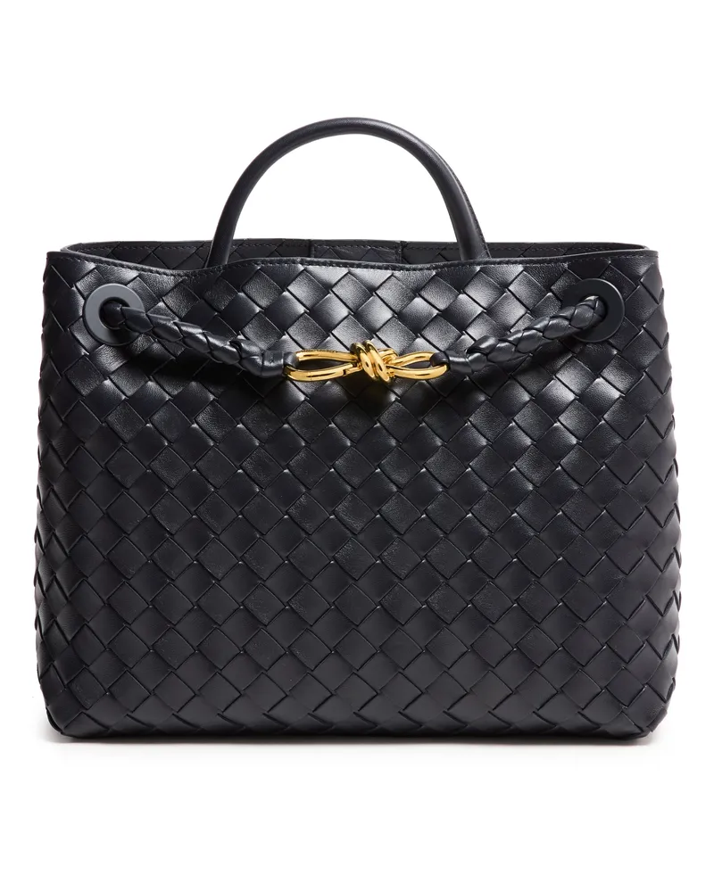 Bottega Veneta Handtasche Andiamo im Medium 