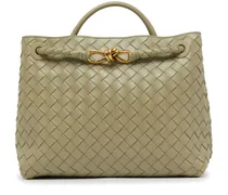 Handtasche Andiamo im Medium