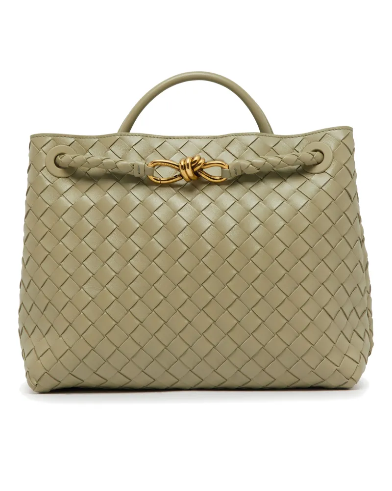 Bottega Veneta Handtasche Andiamo im Medium 