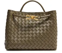 Handtasche Andiamo im Medium