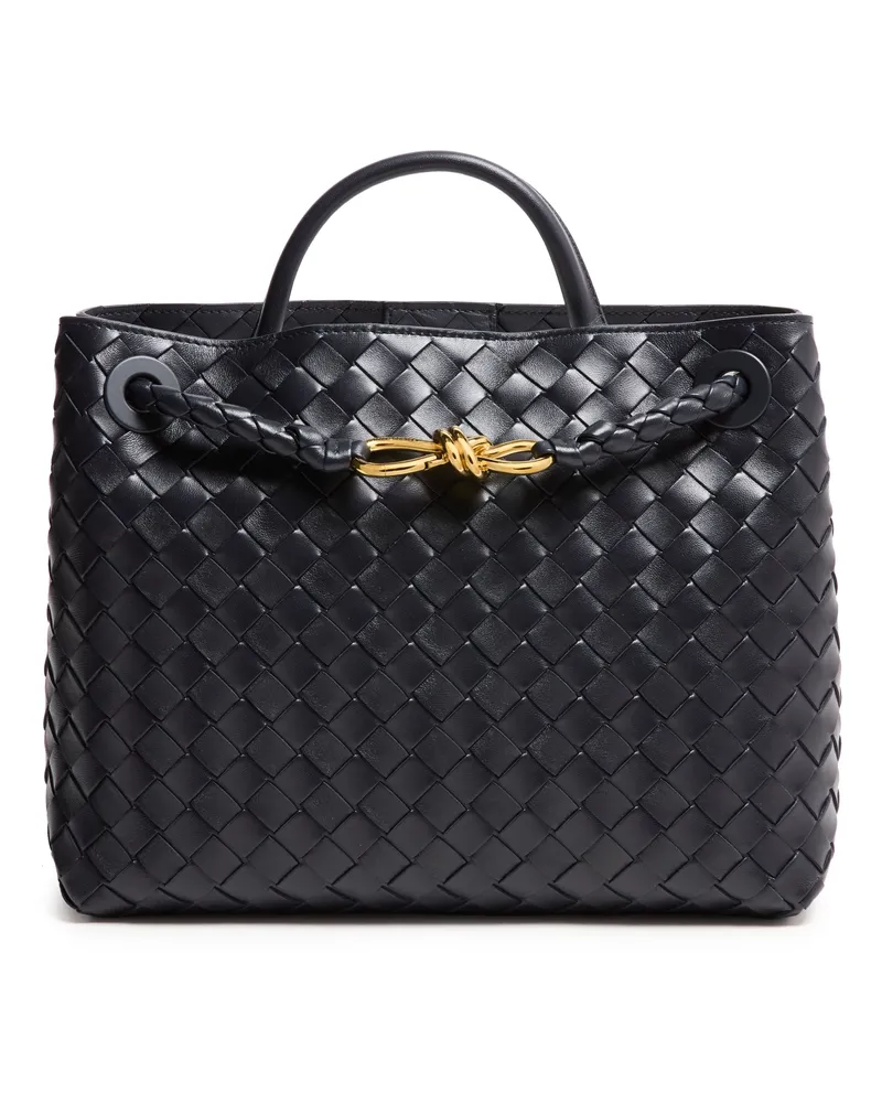 Bottega Veneta Handtasche Andiamo im Medium 