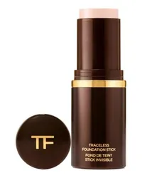 Tom Ford Traceless Foundation Stick Beige