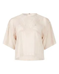 Joie Top Kumi Pink