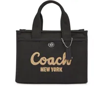Cargo Tote 26