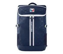 Mountain Rucksack