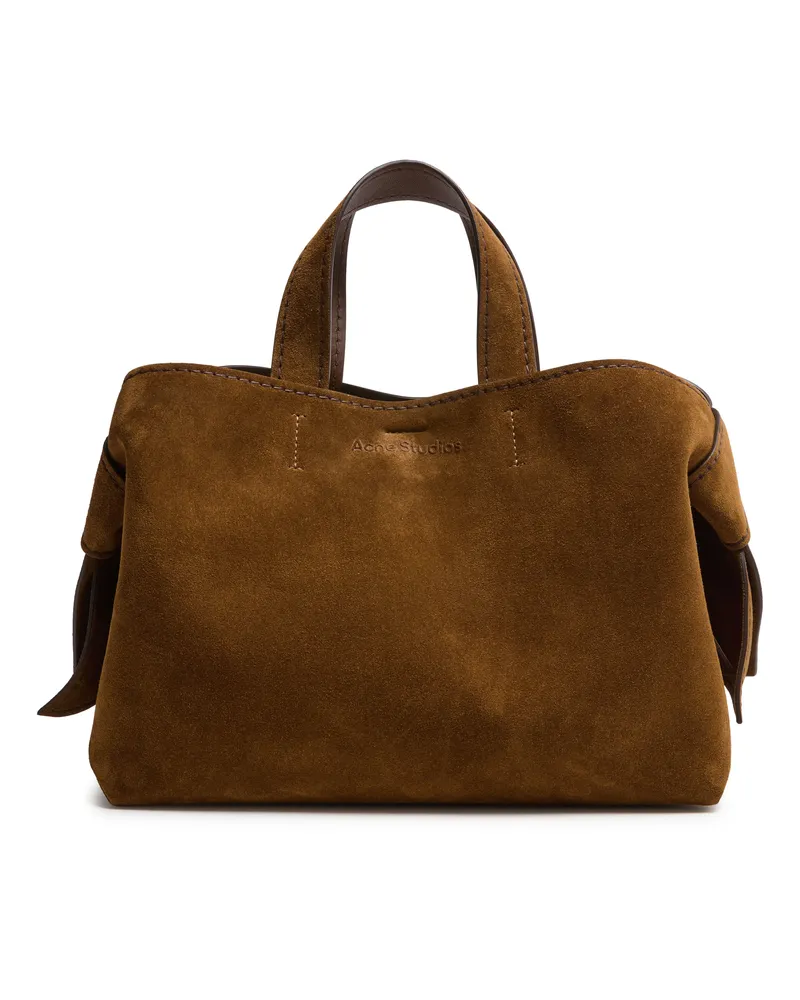 Acne Studios Cabas-Tasche Musubi 