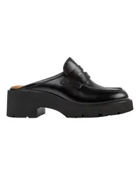 Camper Mules Milah Black