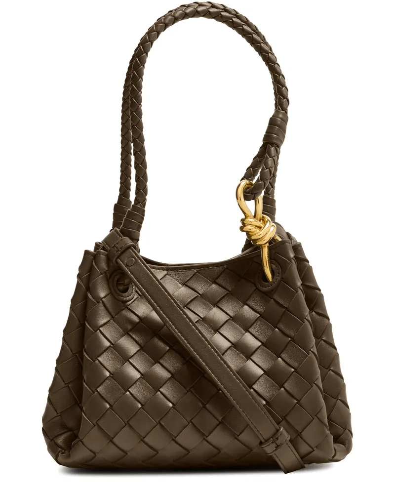 Bottega Veneta Börsentasche 