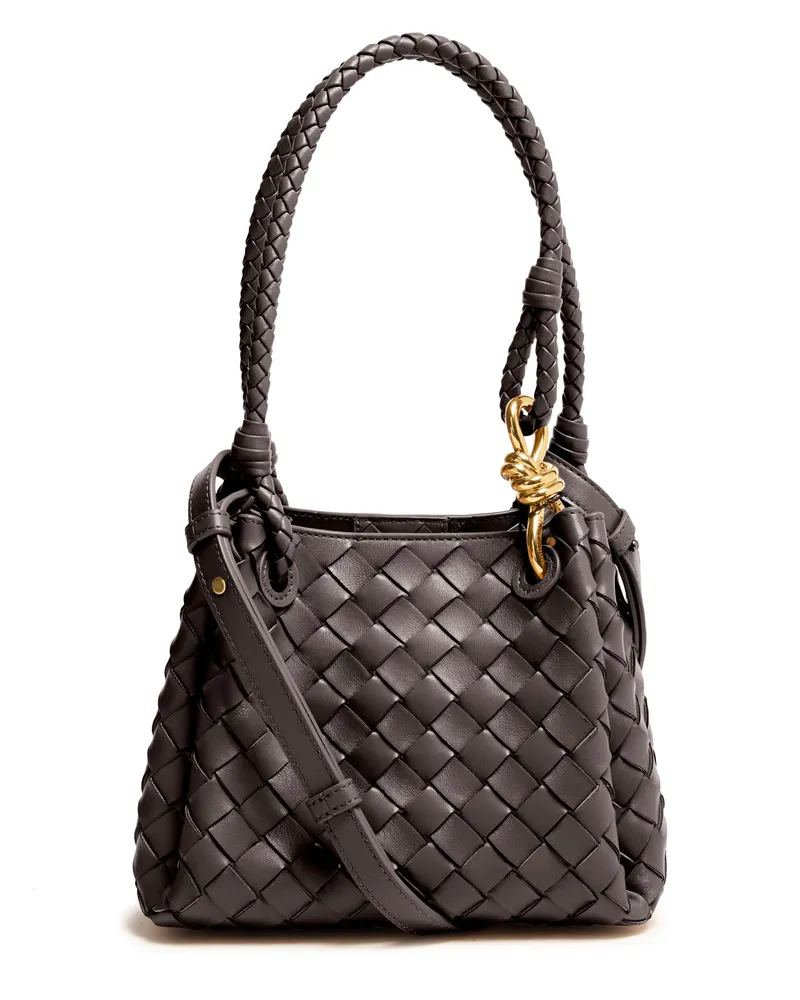 Bottega Veneta Börsentasche 