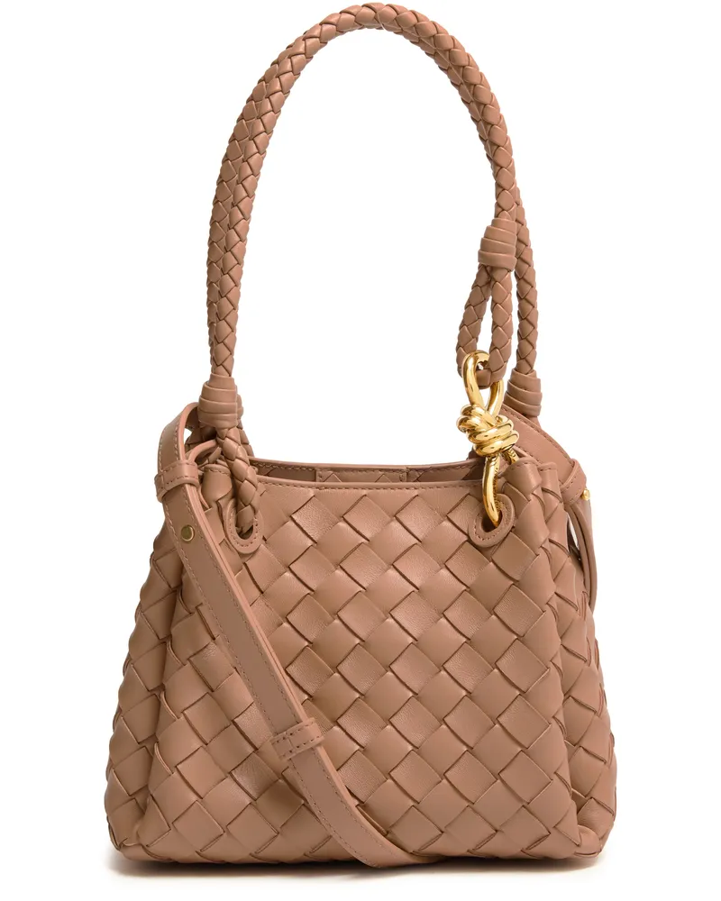 Bottega Veneta Börsentasche 