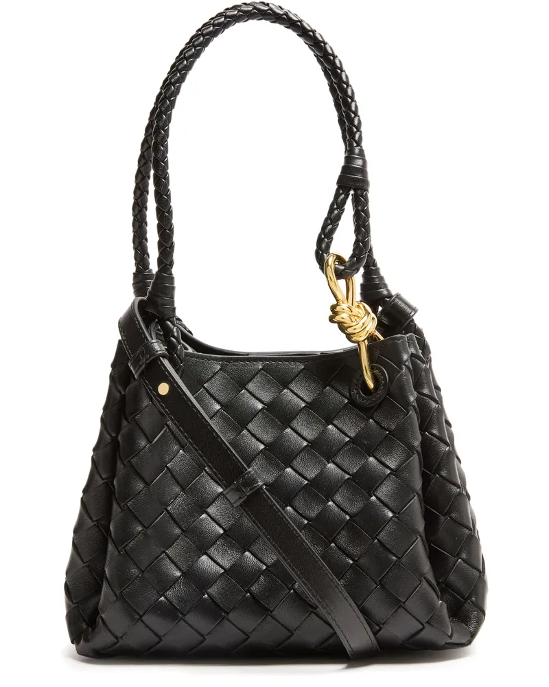 Bottega Veneta Börsentasche 