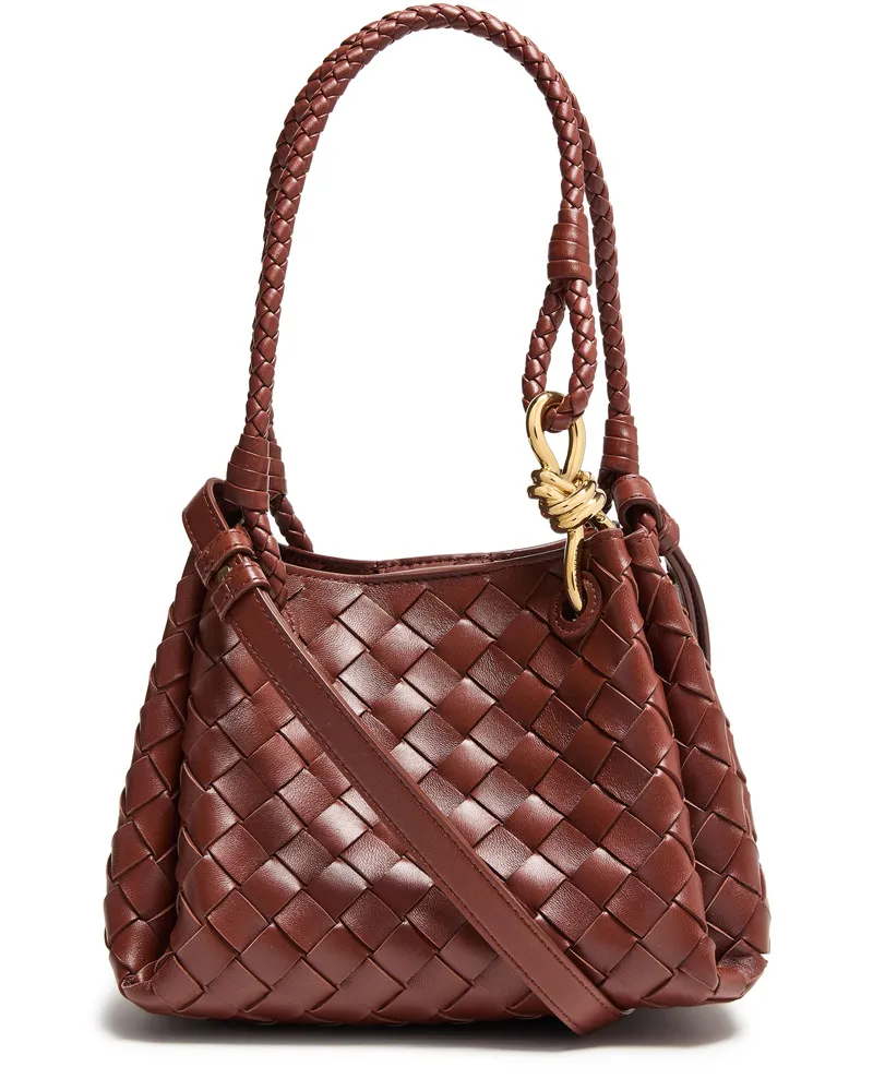 Bottega Veneta Börsentasche 