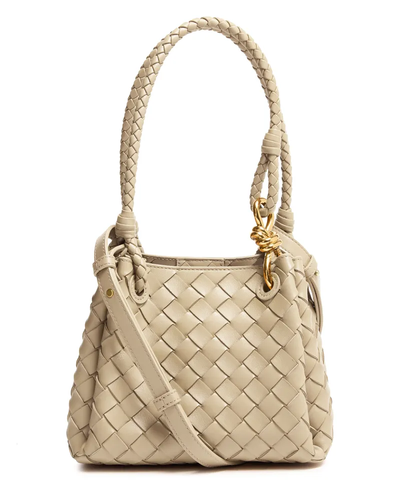Bottega Veneta Börsentasche 