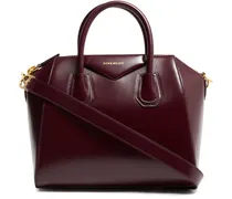 Kleine Tasche Antigona
