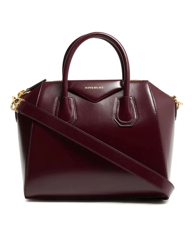 Givenchy Kleine Tasche Antigona 