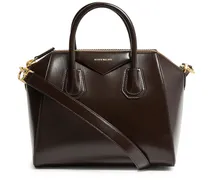 Kleine Tasche Antigona