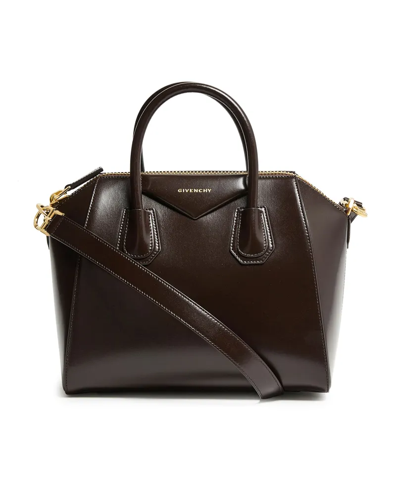 Givenchy Kleine Tasche Antigona 