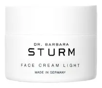 Face Cream Light 50 ml