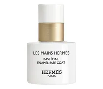 Les Mains , Unterlack 15 ml