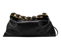 Kleine Tasche Swan