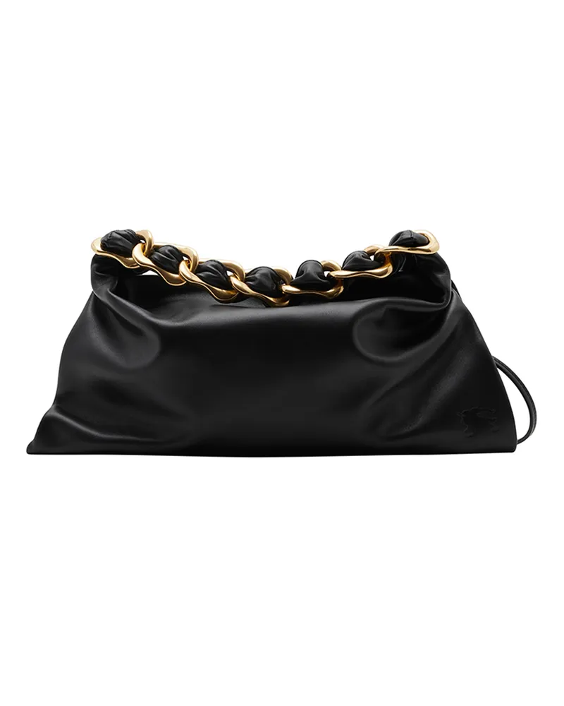 Burberry Kleine Tasche Swan 