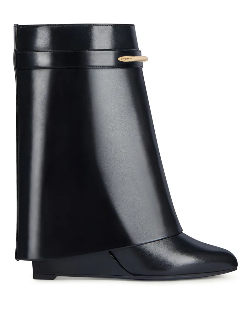 Givenchy Stiefeletten Shark 
