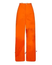 Moncler 2 Moncler 1952 – Hose Orange