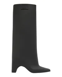 COPERNI Stiefel Bridge Black