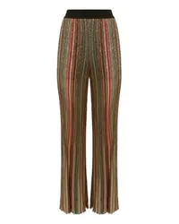 Missoni Hose Multicolor