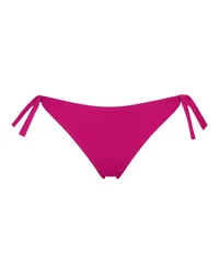 Eres Bikini-Slip Panache Pink