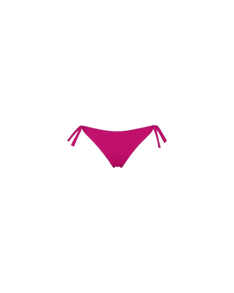 Eres Bikini-Slip Panache Pink