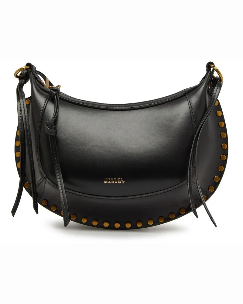 Isabel Marant Tasche Oskan Moon 
