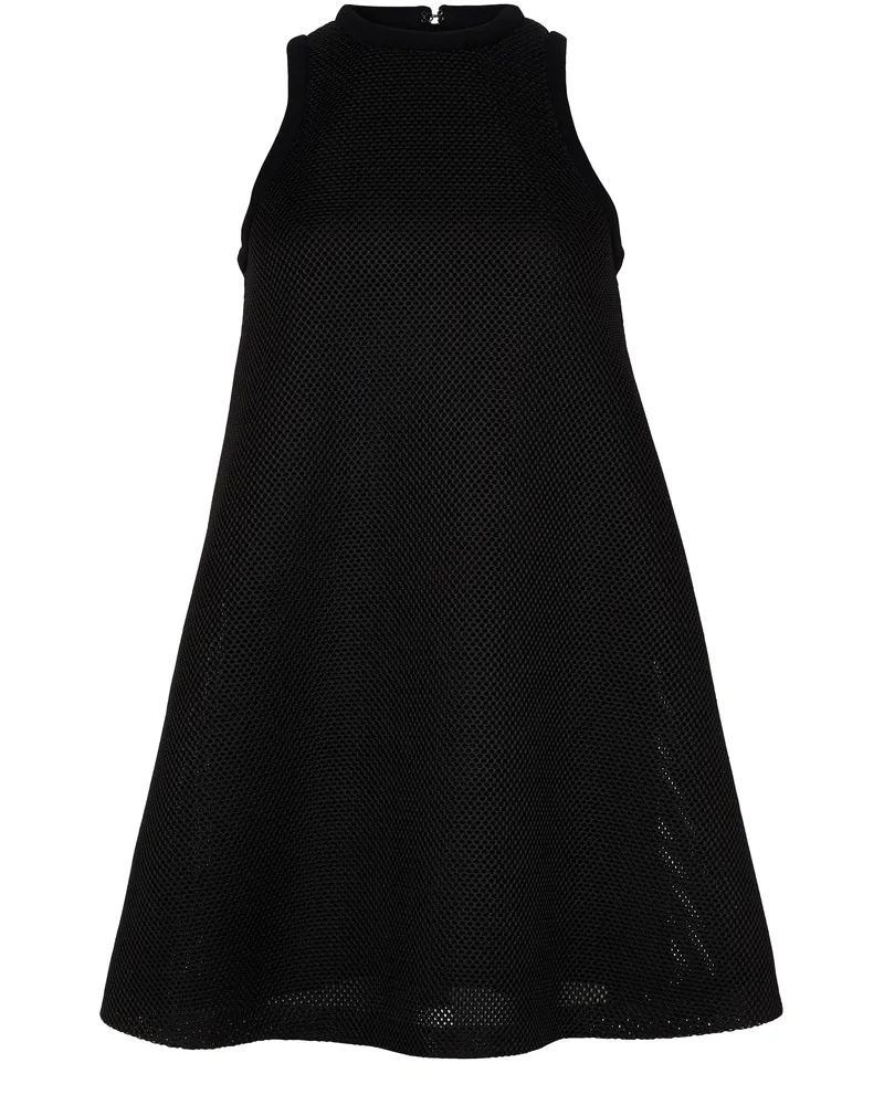 Max Mara Minikleid Didone 