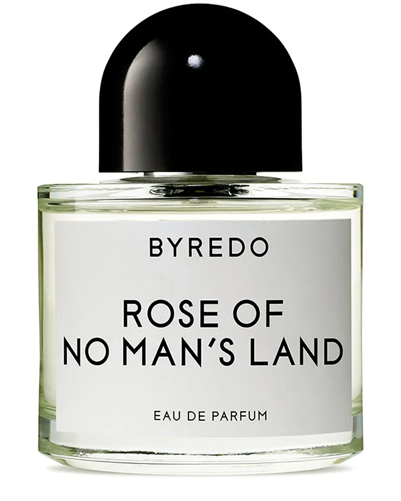 Byredo Rose Of No Man's Land Perfume 50 ml No