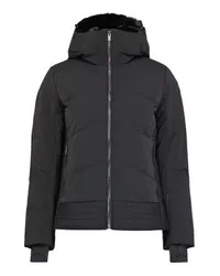 FUSALP Jacke Avery Black