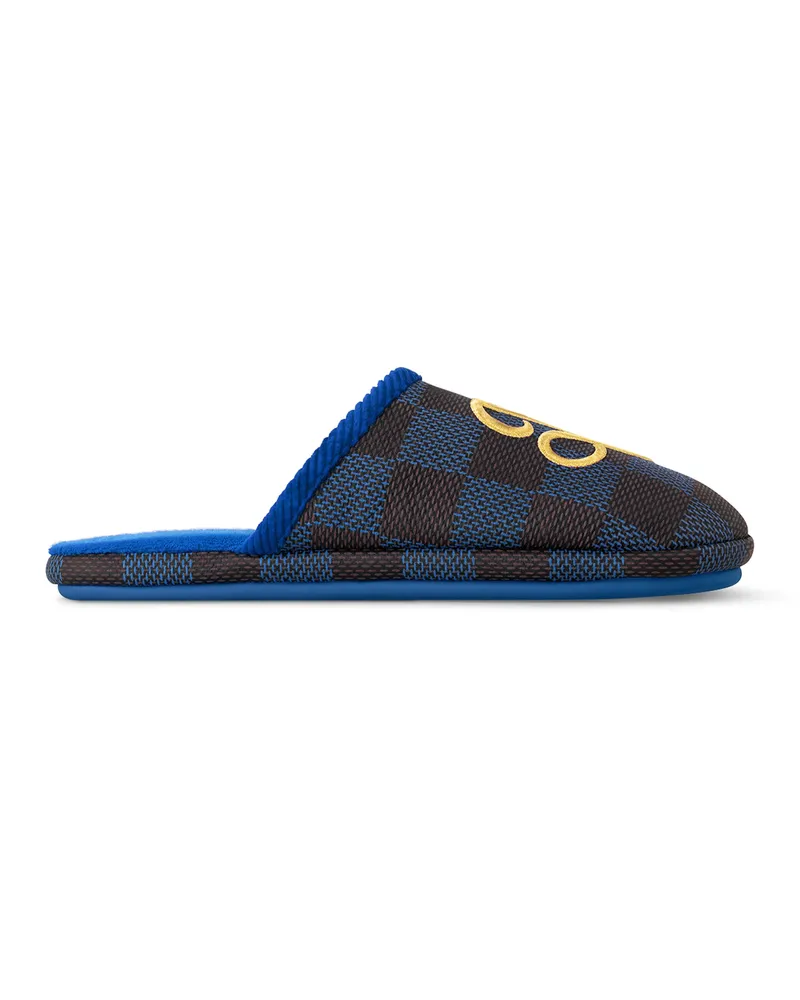 Louis Vuitton LV Palace Slipper 